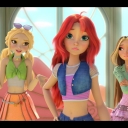 Filename=166_28winxblogger_pl29~0.jpg
Filesize=639KiB
Dimensions=1920x1080
Date added=Nov 11, 2025 166_28winxblogger_pl29~0.jpg