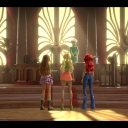 Filename=168_28winxblogger_pl29~0.jpg
Filesize=702KiB
Dimensions=1920x1080
Date added=Nov 11, 2025 168_28winxblogger_pl29~0.jpg