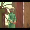 Filename=169_28winxblogger_pl29~0.jpg
Filesize=501KiB
Dimensions=1920x1080
Date added=Nov 11, 2025 169_28winxblogger_pl29~0.jpg
