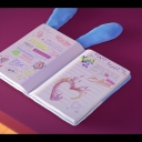 Filename=16_28winxblogger_pl29~0.jpg
Filesize=468KiB
Dimensions=1920x1080
Date added=Nov 11, 2025 16_28winxblogger_pl29~0.jpg