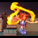 Filename=16_28winxblogger_pl29~1.jpg
Filesize=1278KiB
Dimensions=3840x2160
Date added=Nov 14, 2025 16_28winxblogger_pl29~1.jpg