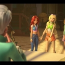 Filename=173_28winxblogger_pl29~0.jpg
Filesize=564KiB
Dimensions=1920x1080
Date added=Nov 11, 2025 173_28winxblogger_pl29~0.jpg