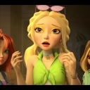 Filename=174_28winxblogger_pl29~0.jpg
Filesize=498KiB
Dimensions=1920x1080
Date added=Nov 11, 2025 174_28winxblogger_pl29~0.jpg