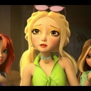 Filename=175_28winxblogger_pl29~0.jpg
Filesize=520KiB
Dimensions=1920x1080
Date added=Nov 11, 2025 175_28winxblogger_pl29~0.jpg