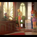Filename=176_28winxblogger_pl29~0.jpg
Filesize=654KiB
Dimensions=1920x1080
Date added=Nov 11, 2025 176_28winxblogger_pl29~0.jpg