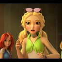 Filename=177_28winxblogger_pl29~0.jpg
Filesize=463KiB
Dimensions=1920x1080
Date added=Nov 11, 2025 177_28winxblogger_pl29~0.jpg