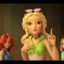 Filename=179_28winxblogger_pl29~0.jpg
Filesize=444KiB
Dimensions=1920x1080
Date added=Nov 11, 2025 179_28winxblogger_pl29~0.jpg