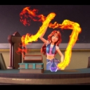 Filename=17_28winxblogger_pl29~1.jpg
Filesize=1325KiB
Dimensions=3840x2160
Date added=Nov 14, 2025 17_28winxblogger_pl29~1.jpg