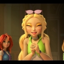 Filename=180_28winxblogger_pl29~0.jpg
Filesize=434KiB
Dimensions=1920x1080
Date added=Nov 11, 2025 180_28winxblogger_pl29~0.jpg