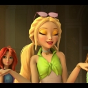 Filename=182_28winxblogger_pl29~0.jpg
Filesize=442KiB
Dimensions=1920x1080
Date added=Nov 11, 2025 182_28winxblogger_pl29~0.jpg