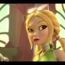 Filename=185_28winxblogger_pl29~0.jpg
Filesize=557KiB
Dimensions=1920x1080
Date added=Nov 11, 2025 185_28winxblogger_pl29~0.jpg