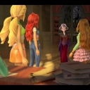 Filename=186_28winxblogger_pl29~0.jpg
Filesize=555KiB
Dimensions=1920x1080
Date added=Nov 11, 2025 186_28winxblogger_pl29~0.jpg