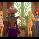 Filename=187_28winxblogger_pl29~0.jpg
Filesize=668KiB
Dimensions=1920x1080
Date added=Nov 11, 2025 187_28winxblogger_pl29~0.jpg