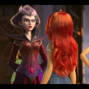 Filename=189_28winxblogger_pl29~0.jpg
Filesize=567KiB
Dimensions=1920x1080
Date added=Nov 11, 2025 189_28winxblogger_pl29~0.jpg