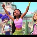 Filename=18_28winxblogger_pl29~1.jpg
Filesize=1882KiB
Dimensions=3840x2160
Date added=Nov 14, 2025 18_28winxblogger_pl29~1.jpg