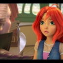 Filename=190_28winxblogger_pl29~0.jpg
Filesize=579KiB
Dimensions=1920x1080
Date added=Nov 11, 2025 190_28winxblogger_pl29~0.jpg