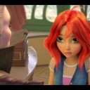 Filename=191_28winxblogger_pl29~0.jpg
Filesize=574KiB
Dimensions=1920x1080
Date added=Nov 11, 2025 191_28winxblogger_pl29~0.jpg