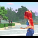 Filename=192_28winxblogger_pl29~0.jpg
Filesize=619KiB
Dimensions=1920x1080
Date added=Nov 11, 2025 192_28winxblogger_pl29~0.jpg
