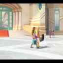 Filename=193_28winxblogger_pl29~0.jpg
Filesize=599KiB
Dimensions=1920x1080
Date added=Nov 11, 2025 193_28winxblogger_pl29~0.jpg