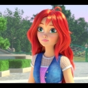 Filename=194_28winxblogger_pl29~0.jpg
Filesize=696KiB
Dimensions=1920x1080
Date added=Nov 11, 2025 194_28winxblogger_pl29~0.jpg