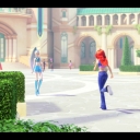 Filename=195_28winxblogger_pl29~0.jpg
Filesize=876KiB
Dimensions=1920x1080
Date added=Nov 11, 2025 195_28winxblogger_pl29~0.jpg