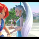 Filename=196_28winxblogger_pl29~0.jpg
Filesize=575KiB
Dimensions=1920x1080
Date added=Nov 11, 2025 196_28winxblogger_pl29~0.jpg