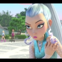 Filename=197_28winxblogger_pl29~0.jpg
Filesize=617KiB
Dimensions=1920x1080
Date added=Nov 11, 2025 197_28winxblogger_pl29~0.jpg