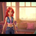 Filename=19_28winxblogger_pl29~0.jpg
Filesize=446KiB
Dimensions=1920x1080
Date added=Nov 11, 2025 19_28winxblogger_pl29~0.jpg