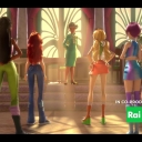 Filename=19_28winxblogger_pl29~1.jpg
Filesize=1863KiB
Dimensions=3840x2160
Date added=Nov 14, 2025 19_28winxblogger_pl29~1.jpg