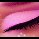 Filename=1_28winxblogger_pl29~1.jpg
Filesize=1259KiB
Dimensions=3840x2160
Date added=Nov 14, 2025 1_28winxblogger_pl29~1.jpg