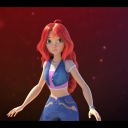 Filename=201_28winxblogger_pl29~0.jpg
Filesize=251KiB
Dimensions=1920x1080
Date added=Nov 12, 2025 201_28winxblogger_pl29~0.jpg