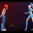 Filename=203_28winxblogger_pl29~0.jpg
Filesize=300KiB
Dimensions=1920x1080
Date added=Nov 12, 2025 203_28winxblogger_pl29~0.jpg