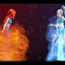 Filename=204_28winxblogger_pl29~0.jpg
Filesize=492KiB
Dimensions=1920x1080
Date added=Nov 12, 2025 204_28winxblogger_pl29~0.jpg