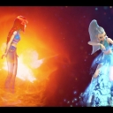 Filename=205_28winxblogger_pl29~0.jpg
Filesize=558KiB
Dimensions=1920x1080
Date added=Nov 12, 2025 205_28winxblogger_pl29~0.jpg