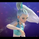 Filename=206_28winxblogger_pl29~0.jpg
Filesize=357KiB
Dimensions=1920x1080
Date added=Nov 12, 2025 206_28winxblogger_pl29~0.jpg