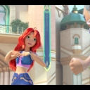 Filename=208_28winxblogger_pl29~0.jpg
Filesize=592KiB
Dimensions=1920x1080
Date added=Nov 12, 2025 208_28winxblogger_pl29~0.jpg