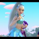 Filename=209_28winxblogger_pl29~0.jpg
Filesize=474KiB
Dimensions=1920x1080
Date added=Nov 12, 2025 209_28winxblogger_pl29~0.jpg
