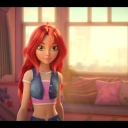 Filename=20_28winxblogger_pl29~0.jpg
Filesize=439KiB
Dimensions=1920x1080
Date added=Nov 11, 2025 20_28winxblogger_pl29~0.jpg