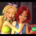 Filename=20_28winxblogger_pl29~1.jpg
Filesize=1632KiB
Dimensions=3840x2160
Date added=Nov 14, 2025 20_28winxblogger_pl29~1.jpg