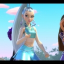Filename=210_28winxblogger_pl29~0.jpg
Filesize=513KiB
Dimensions=1920x1080
Date added=Nov 12, 2025 210_28winxblogger_pl29~0.jpg