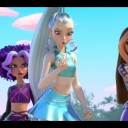 Filename=211_28winxblogger_pl29~0.jpg
Filesize=562KiB
Dimensions=1920x1080
Date added=Nov 12, 2025 211_28winxblogger_pl29~0.jpg