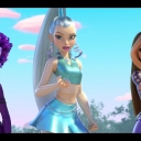 Filename=212_28winxblogger_pl29~0.jpg
Filesize=604KiB
Dimensions=1920x1080
Date added=Nov 12, 2025 212_28winxblogger_pl29~0.jpg