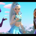 Filename=213_28winxblogger_pl29~0.jpg
Filesize=589KiB
Dimensions=1920x1080
Date added=Nov 12, 2025 213_28winxblogger_pl29~0.jpg