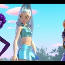 Filename=214_28winxblogger_pl29~0.jpg
Filesize=596KiB
Dimensions=1920x1080
Date added=Nov 12, 2025 214_28winxblogger_pl29~0.jpg