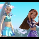 Filename=215_28winxblogger_pl29~0.jpg
Filesize=521KiB
Dimensions=1920x1080
Date added=Nov 12, 2025 215_28winxblogger_pl29~0.jpg