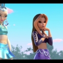 Filename=216_28winxblogger_pl29~1.jpg
Filesize=495KiB
Dimensions=1920x1080
Date added=Nov 12, 2025 216_28winxblogger_pl29~1.jpg