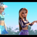 Filename=217_28winxblogger_pl29~0.jpg
Filesize=498KiB
Dimensions=1920x1080
Date added=Nov 12, 2025 217_28winxblogger_pl29~0.jpg