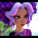 Filename=218_28winxblogger_pl29~0.jpg
Filesize=496KiB
Dimensions=1920x1080
Date added=Nov 12, 2025 218_28winxblogger_pl29~0.jpg