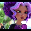 Filename=219_28winxblogger_pl29~0.jpg
Filesize=589KiB
Dimensions=1920x1080
Date added=Nov 12, 2025 219_28winxblogger_pl29~0.jpg
