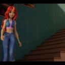 Filename=21_28winxblogger_pl29~0.jpg
Filesize=418KiB
Dimensions=1920x1080
Date added=Nov 11, 2025 21_28winxblogger_pl29~0.jpg